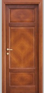 doors classic internal traviata