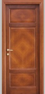 doors classic internal traviata