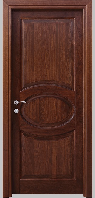 door finishing classic gioconda