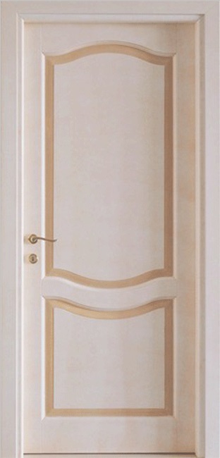 doors antiqued internal afrodite r