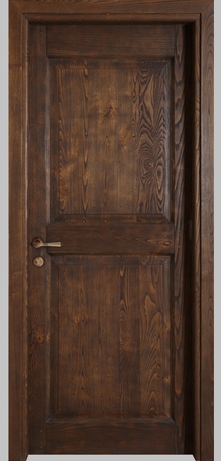 doors antiqued internal casale-s