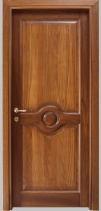 doors traditional pregious ermes