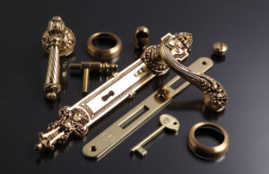 door accessories